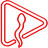Ads Swapper Logo